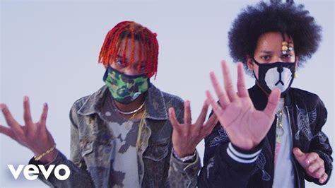 little girl rolex|Ayo & Teo .